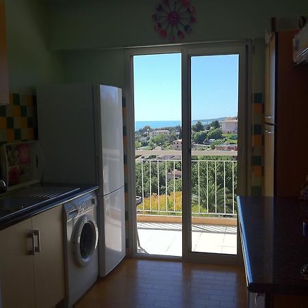 Les Argonautes Apartment Villeneuve-Loubet Cameră foto